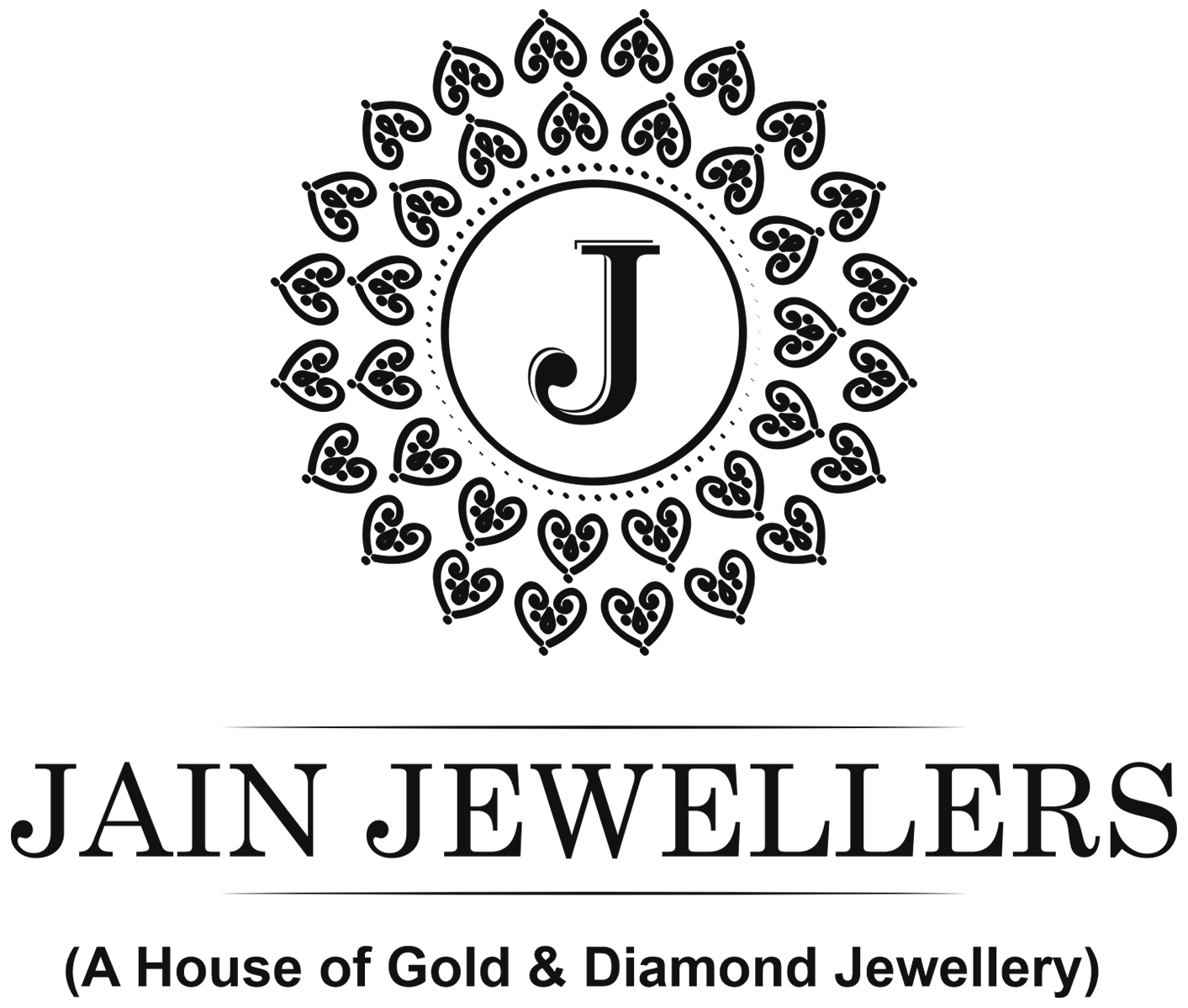 Jain Jewellers Barnala