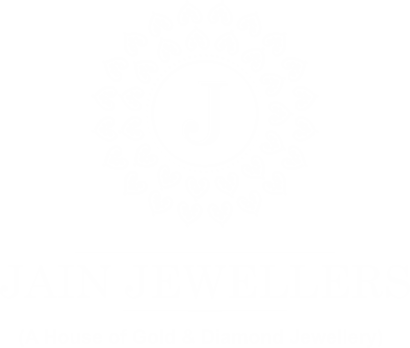 Jain Jewellers Barnala